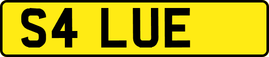 S4LUE