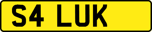 S4LUK