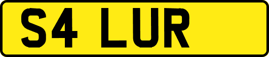 S4LUR
