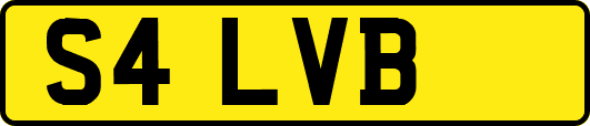 S4LVB