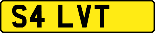 S4LVT