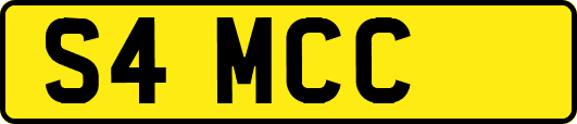 S4MCC