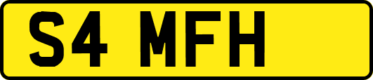 S4MFH