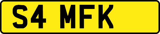 S4MFK