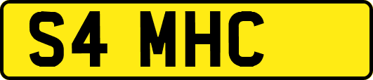S4MHC