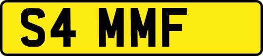 S4MMF