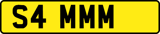 S4MMM