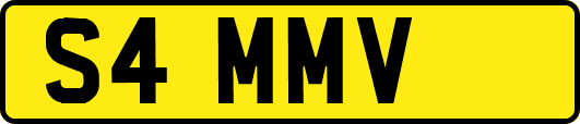 S4MMV