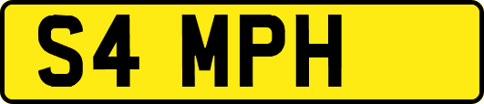 S4MPH