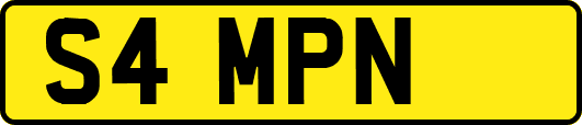 S4MPN