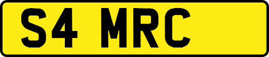 S4MRC