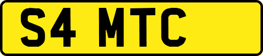 S4MTC