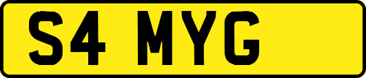 S4MYG