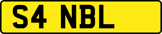 S4NBL