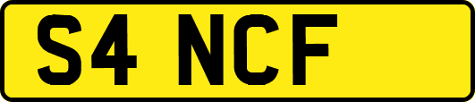S4NCF