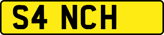 S4NCH