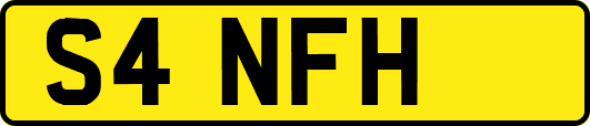 S4NFH