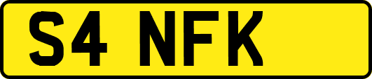S4NFK