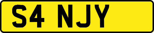 S4NJY