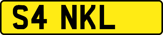 S4NKL