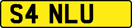 S4NLU
