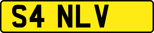 S4NLV