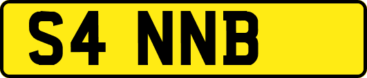 S4NNB