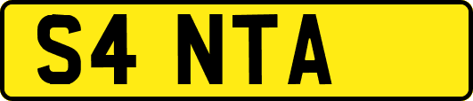S4NTA
