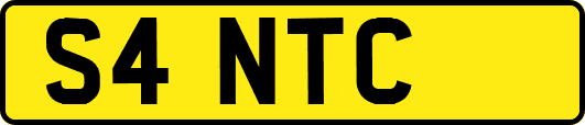 S4NTC