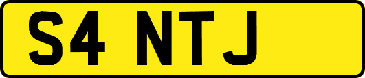 S4NTJ