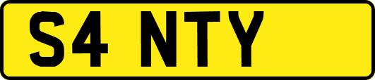 S4NTY