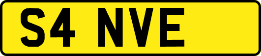 S4NVE