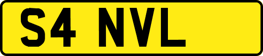 S4NVL