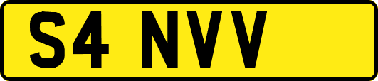 S4NVV