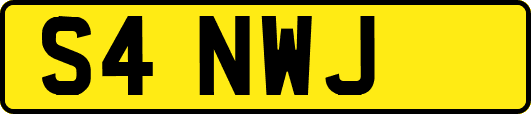 S4NWJ