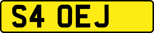 S4OEJ