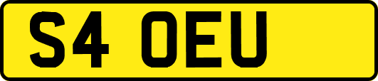 S4OEU