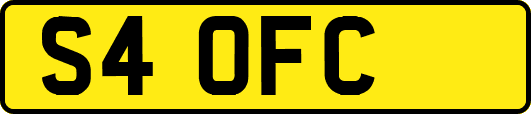 S4OFC
