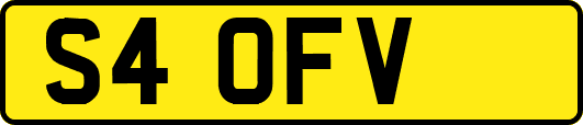 S4OFV