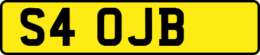 S4OJB