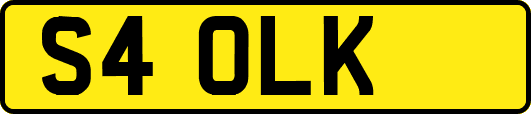S4OLK