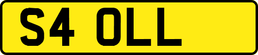 S4OLL