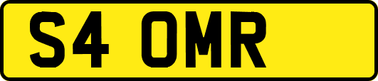 S4OMR