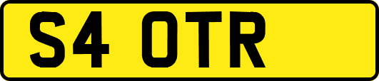 S4OTR