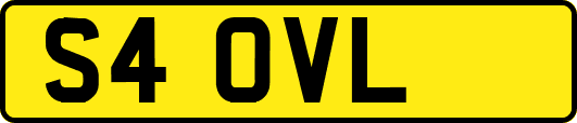 S4OVL
