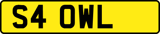 S4OWL