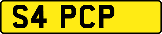 S4PCP