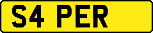 S4PER
