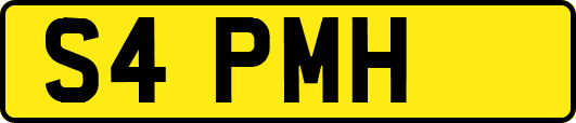 S4PMH
