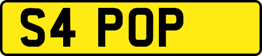 S4POP